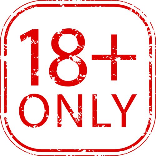 Man76b